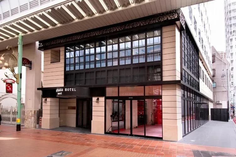 神戸プラザホテルウエスト-1