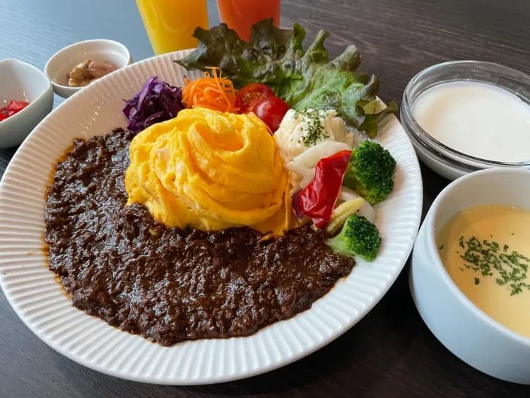 神戸プラザホテルウエスト-12