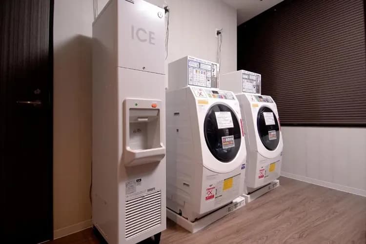 神戸プラザホテルウエスト-14