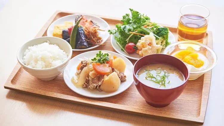 神戶三宮相鐵FRESA INN｜三宮站&神戶三宮站-12