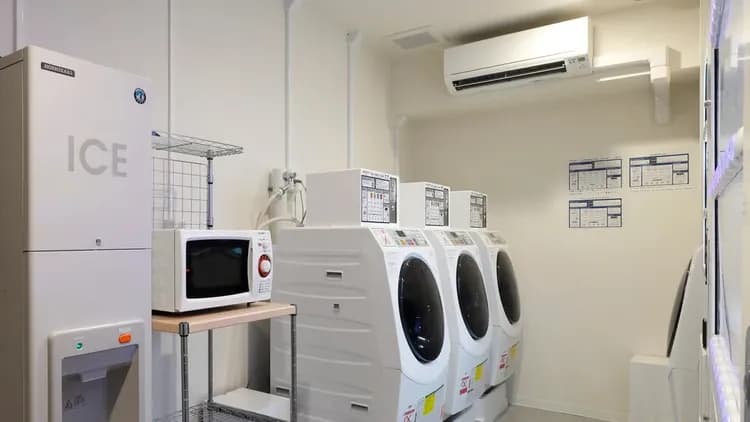 神戶三宮相鐵FRESA INN｜三宮站&神戶三宮站-18