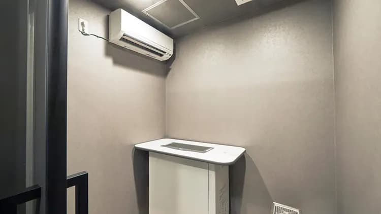 神戶三宮相鐵FRESA INN｜三宮站&神戶三宮站-19