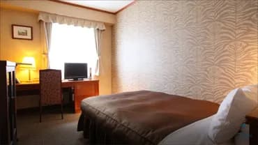 神戶ViaMare飯店-3