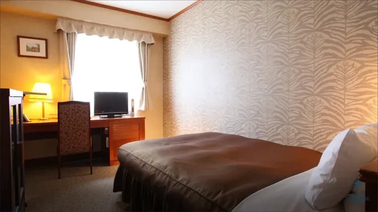 神戶ViaMare飯店-3