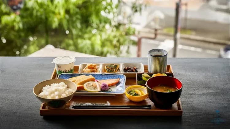 神戶ViaMare飯店-8