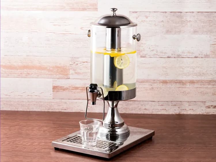 Comfort Hotel ERA Kobe Sannomiya-14