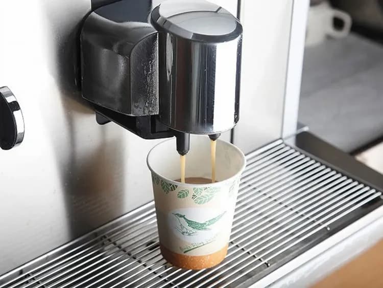 Comfort Hotel ERA Kobe Sannomiya-15