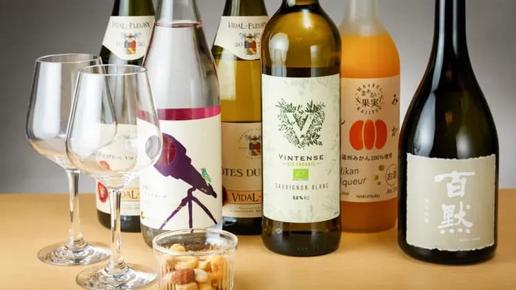 Comfort Hotel ERA Kobe Sannomiya-20