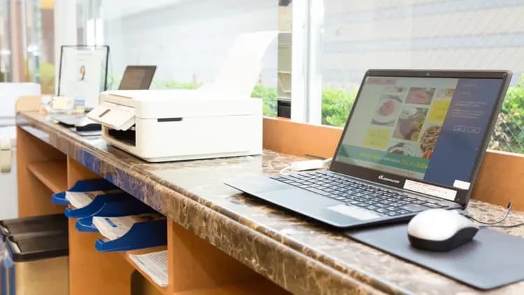 神戶三宮站東 東橫INN｜神戶三宮站(阪神)步行10分-8