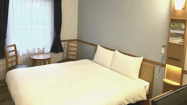 神戶三宮站東 東橫INN｜神戶三宮站(阪神)步行10分-2