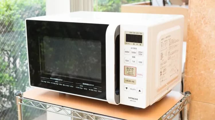 神戶三宮站東 東橫INN｜神戶三宮站(阪神)步行10分-7