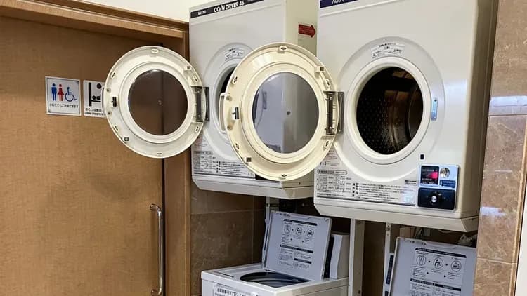 神戶三宮站東 東橫INN｜神戶三宮站(阪神)步行10分-11