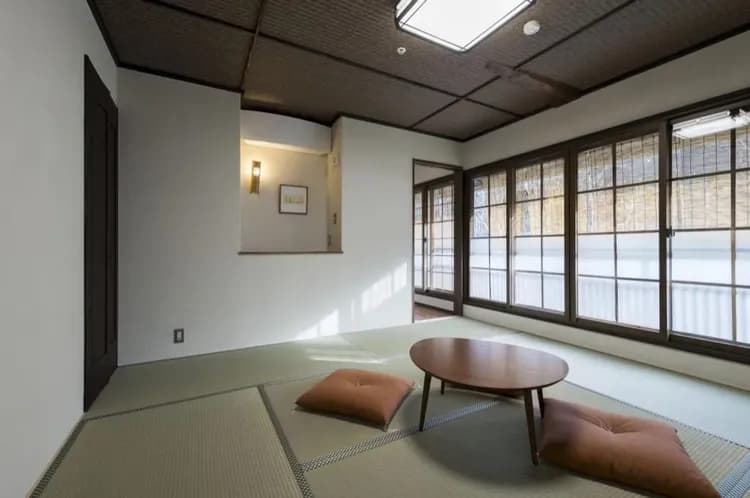 아리마코야도 하타야-5