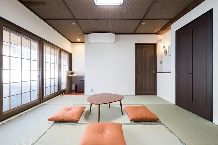 아리마코야도 하타야-1