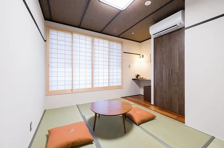 아리마코야도 하타야-4