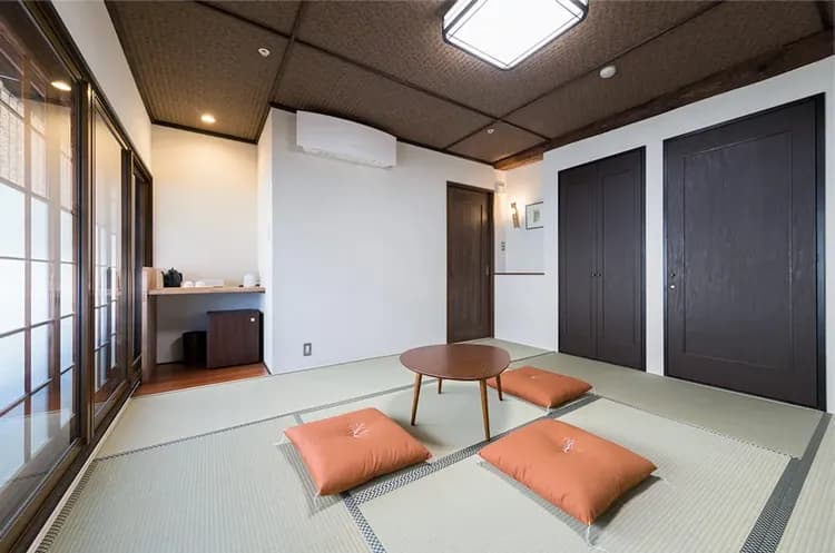 아리마코야도 하타야-2