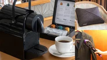 ホテル JAL シティ青森-3