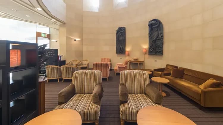 ホテル JAL シティ青森-15