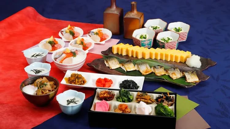 ホテル JAL シティ青森-8