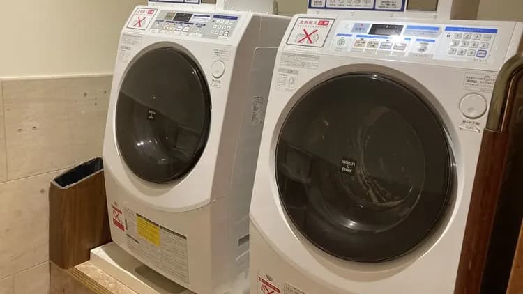 ホテル JAL シティ青森-20