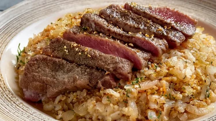 ホテル JAL シティ青森-11