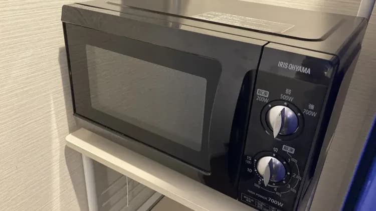 ホテル JAL シティ青森-4