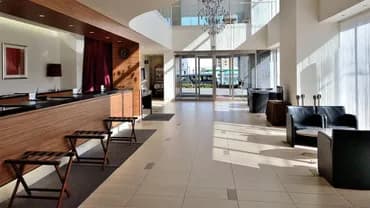 도미 인 히로사키 내추럴 핫 스프링-3