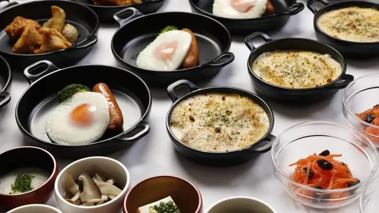 도미 인 히로사키 내추럴 핫 스프링-16