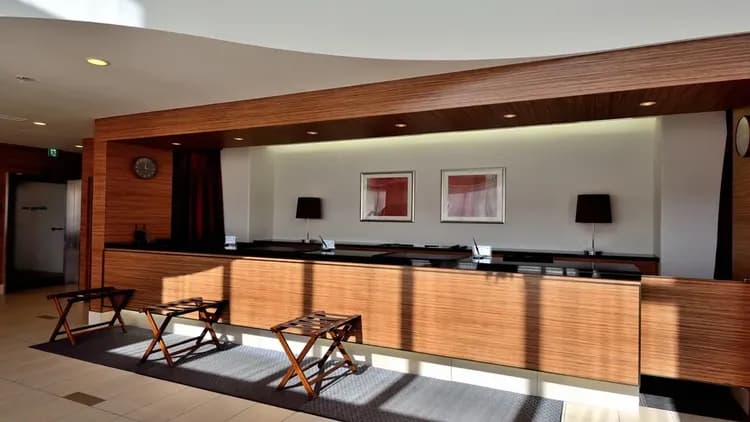 도미 인 히로사키 내추럴 핫 스프링-2