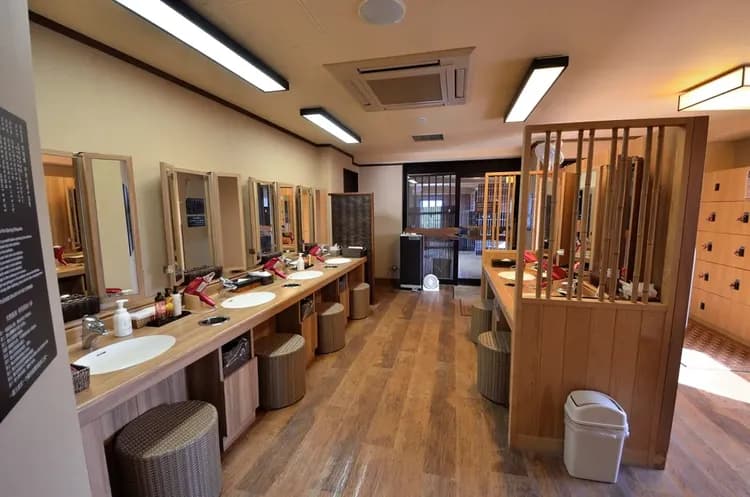 도미 인 히로사키 내추럴 핫 스프링-9