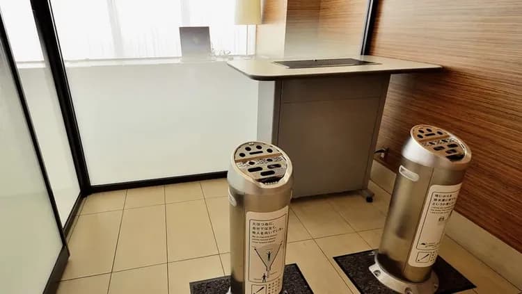 도미 인 히로사키 내추럴 핫 스프링-12