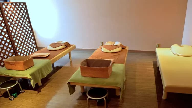 도미 인 히로사키 내추럴 핫 스프링-13