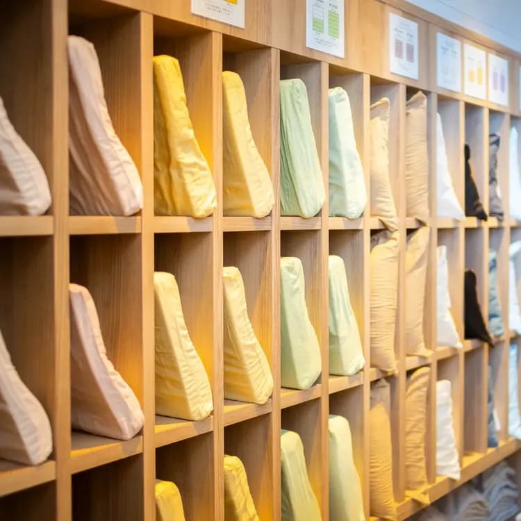 天然温泉 奥入瀬之湯 十和田天然溫泉超級飯店｜十和田市現代美術館步行7分-14