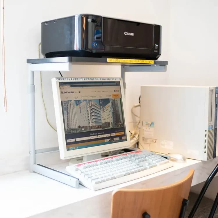 天然温泉 奥入瀬之湯 十和田天然溫泉超級飯店｜十和田市現代美術館步行7分-13