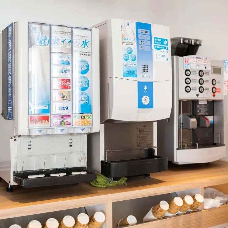 天然温泉 奥入瀬之湯 十和田天然溫泉超級飯店｜十和田市現代美術館步行7分-12