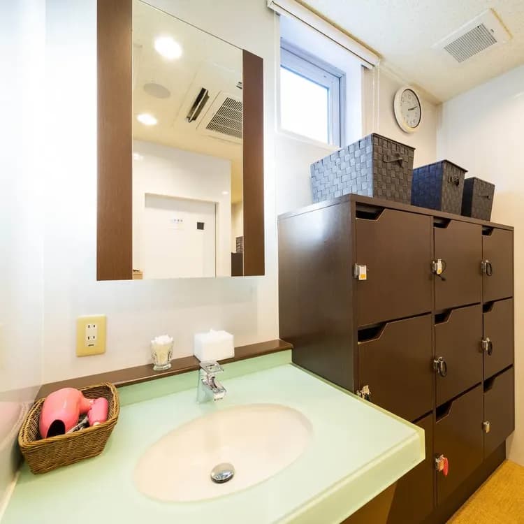 天然温泉 奥入瀬之湯 十和田天然溫泉超級飯店｜十和田市現代美術館步行7分-6