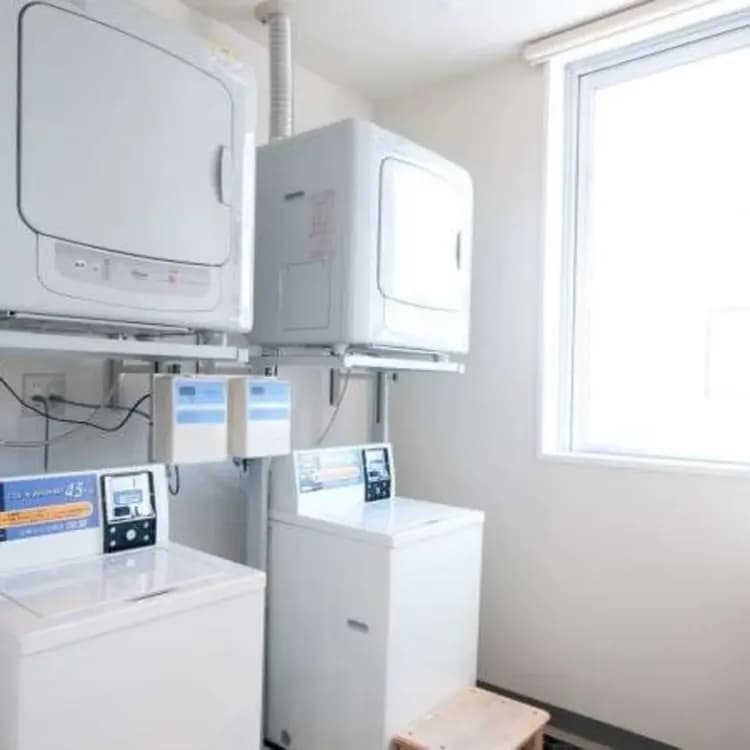 天然温泉 奥入瀬之湯 十和田天然溫泉超級飯店｜十和田市現代美術館步行7分-20