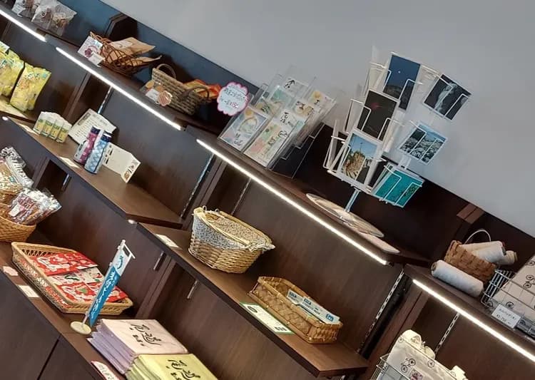 尾道綠丘飯店｜自行車租借/近尾道本通商店街/尾道站步行4分-10