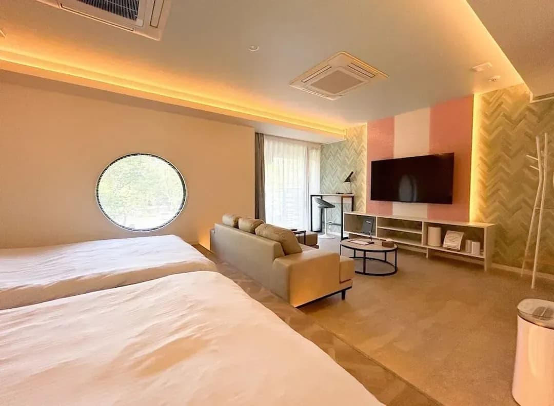 Hiroshima-ken-XcellHIROSHIMA HEIWAODORI