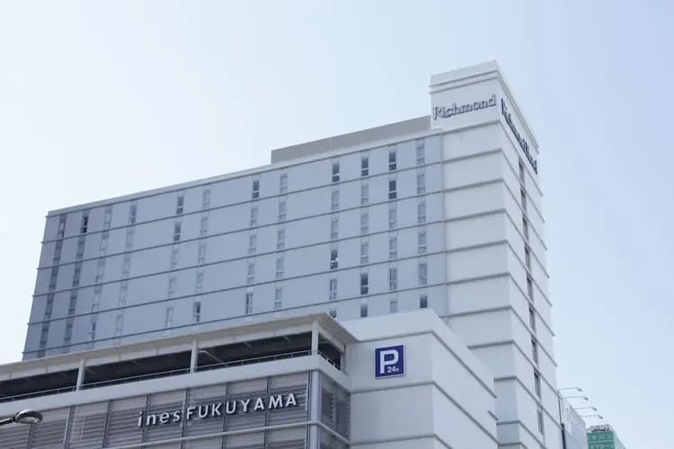 Primary image