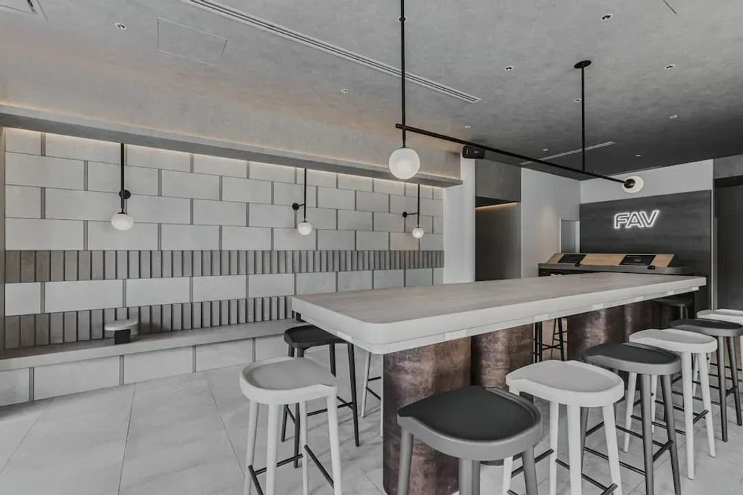 Hiroshima-ken-fav HIROSHIMA HEIWAODORI