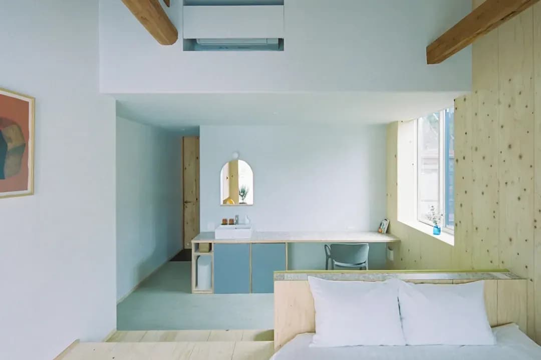 Hiroshima-ken-SOIL Setoda