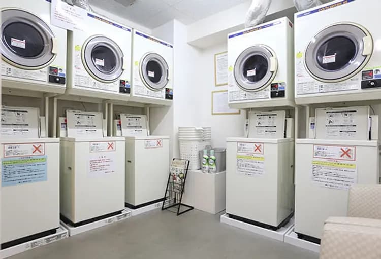 오카야마 고라쿠 호텔-14