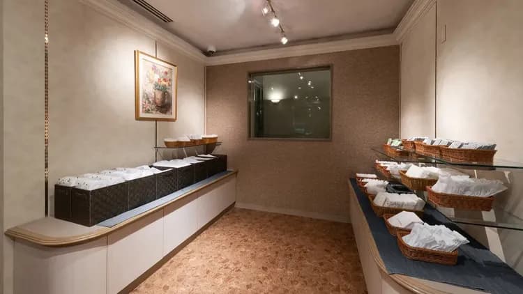 The One Five Garden 倉敷｜倉敷美觀地區步行5分-19