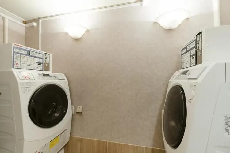 The One Five Garden 倉敷｜倉敷美觀地區步行5分-20