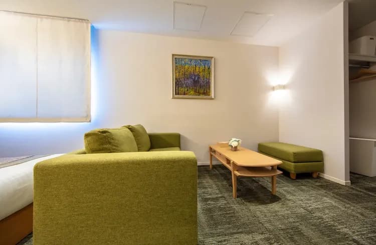 Grand Base Okayama Ekimae-13