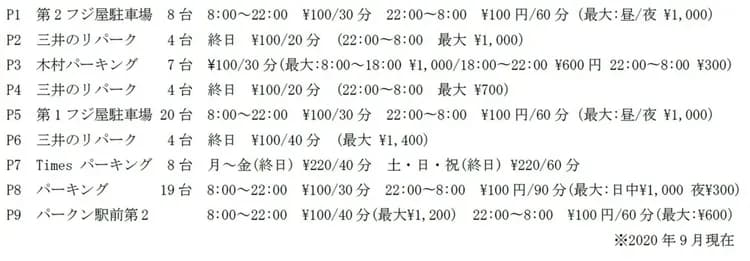 Grand Base Okayama Ekimae-20