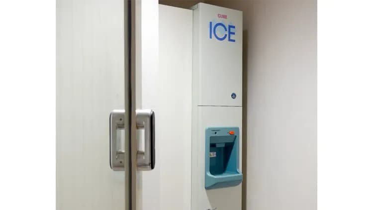 秋田全日空皇冠假日飯店 (IHG旗下)｜秋田站步行3分-18