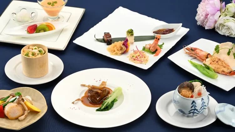 秋田全日空皇冠假日飯店 (IHG旗下)｜秋田站步行3分-10