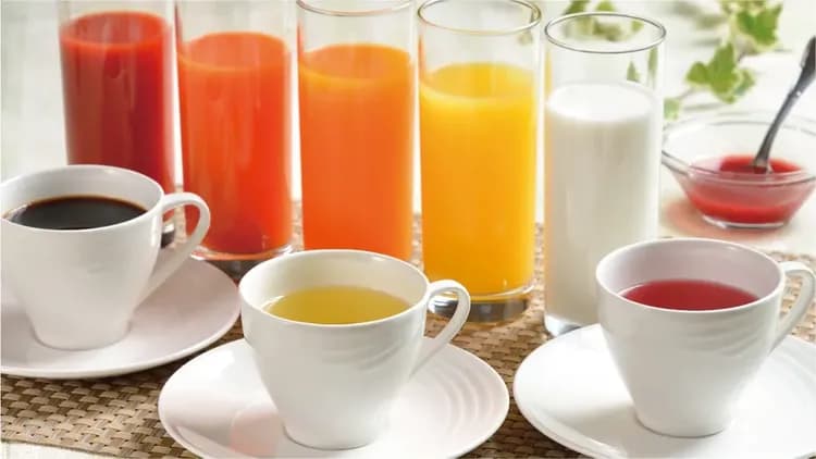 秋田全日空皇冠假日飯店 (IHG旗下)｜秋田站步行3分-8